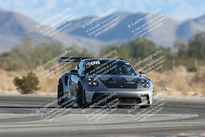 media/Oct-19-2025-PCA San Diego (Sun) [[b7baa86645]]/3-Orange Group/Session 1 (Turn 5)/